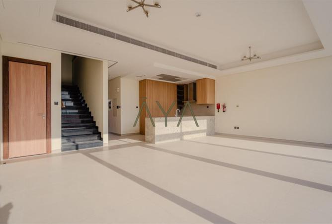 15099209 - Property Image 2