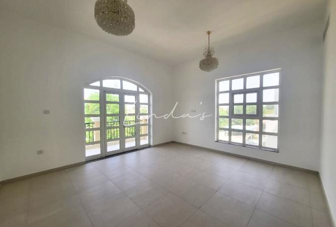 15513965 - صورة العقار 3