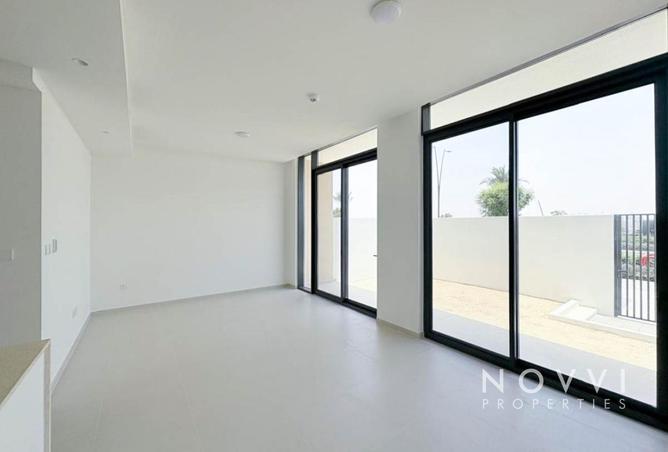 14849695 - Property Image 2