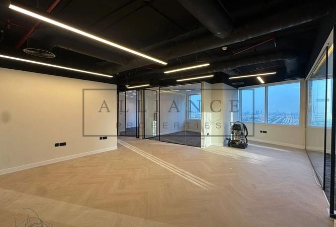 15959936 - Property Image 3