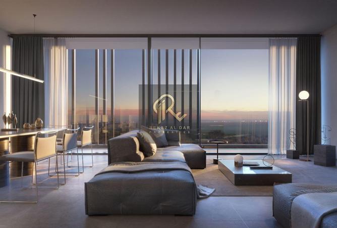 15982523 - صورة العقار 3