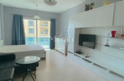 شقة - 1 حمام للايجار في B برج - لاجو فيستا - مدينة دبي للإنتاج (اي ام بي زد) - دبي شقة - 1 حمام للايجار في B برج - لاجو فيستا - مدينة دبي للإنتاج (اي ام بي زد) - دبي