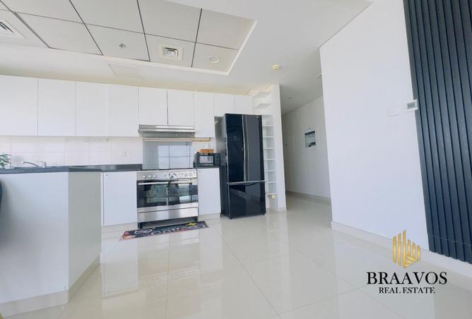 15887344 - صورة العقار 3