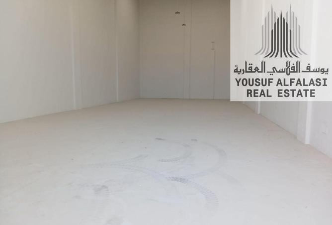 15519212 - صورة العقار 2