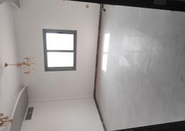 Apartment - 1 bedroom - 1 bathroom for rent in Rawan Building - Al Naimiya - Al Naemiyah - Ajman