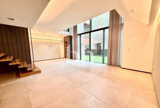 15778986 - Property Main Image