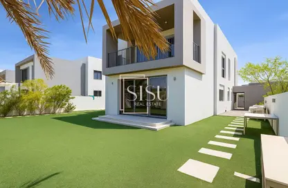 فيلا - 3 غرف نوم - 4 حمامات للبيع في 3 فلل سيدرا - فلل سيدرا - دبي هيلز استيت - دبي