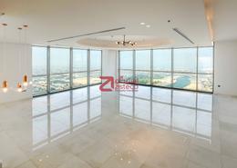 شقة - 6 غرف نوم - 6 حمامات للبيع في ميرا - مدينة الحبتور - الخليج التجاري - دبي