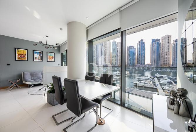 14866339 - الصورة الرئيسية للعقار