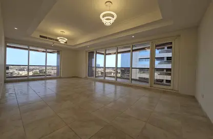 Apartment - 2 Bedrooms - 3 Bathrooms for rent in Escape Tower - Business Bay - Dubai