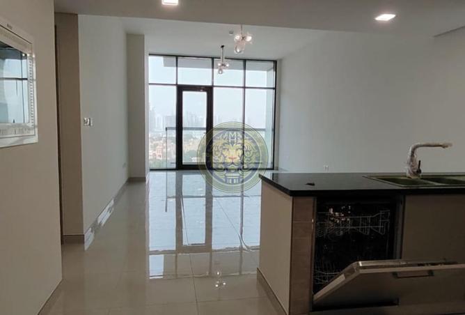 15622897 - صورة العقار 3