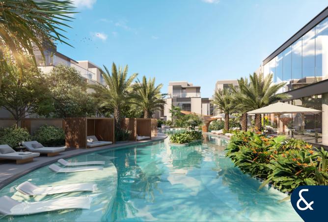 15635756 - صورة العقار 3