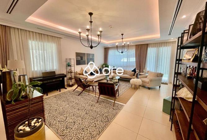 14417344 - صورة العقار 3