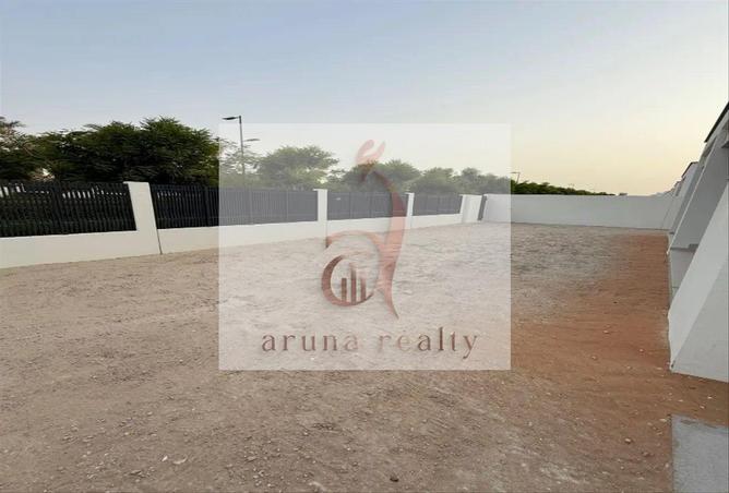 15709699 - الصورة الرئيسية للعقار