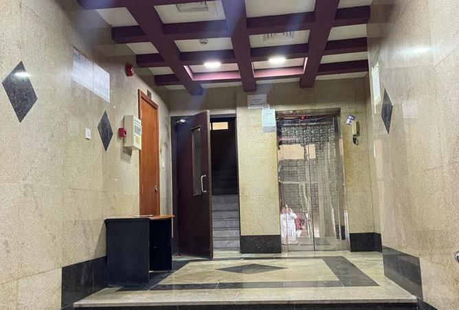 15862984 - Property Image 3