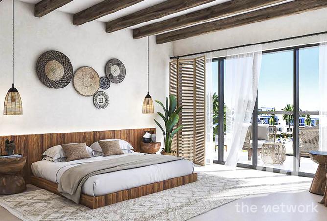 15987166 - Property Image 2