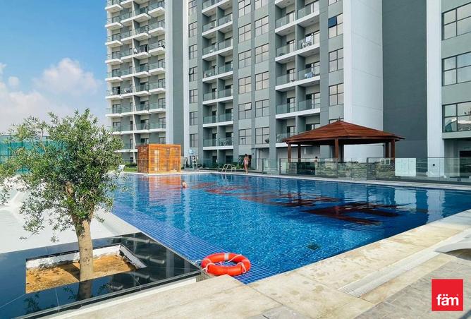 15546655 - صورة العقار 2