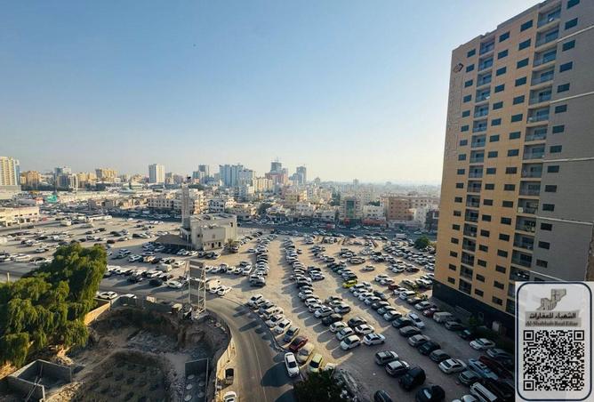 15603102 - الصورة الرئيسية للعقار