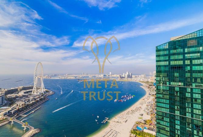 15845239 - صورة العقار 2