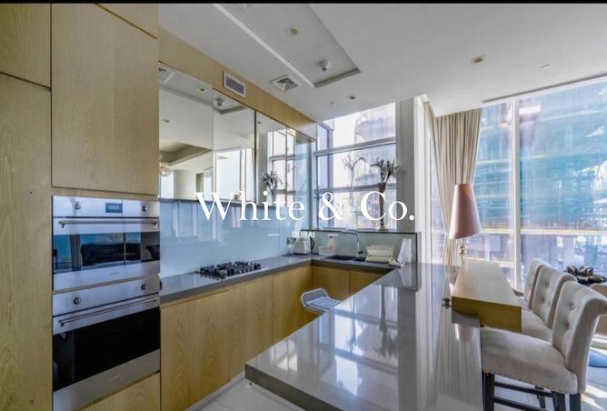 15520276 - صورة العقار 3