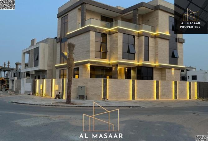 15111776 - الصورة الرئيسية للعقار