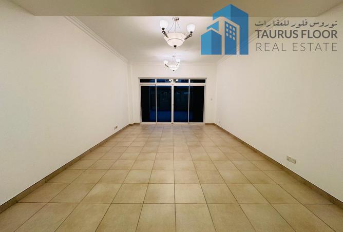 16079199 - Property Image 3