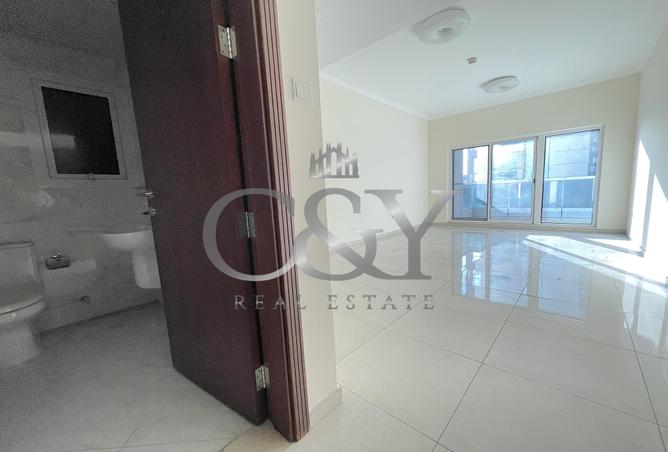 15709810 - صورة العقار 3