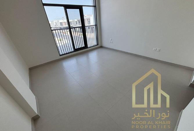 15126552 - صورة العقار 2