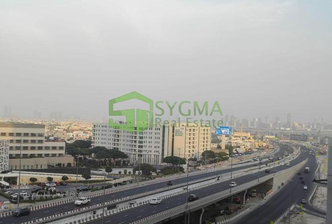 15168291 - Property Image 3