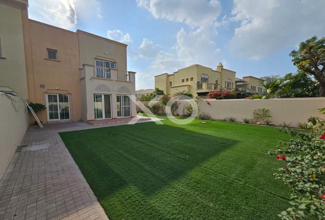 15954629 - الصورة الرئيسية للعقار