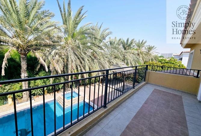 15322125 - Property Image 2