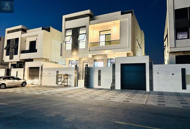 15377579 - صورة العقار 3