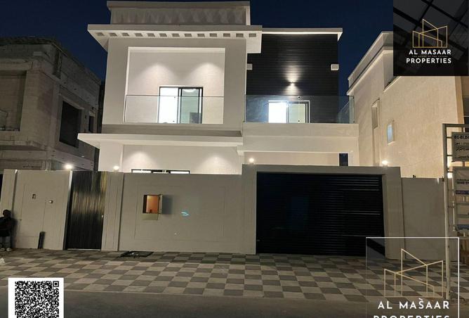 15433802 - صورة العقار 2