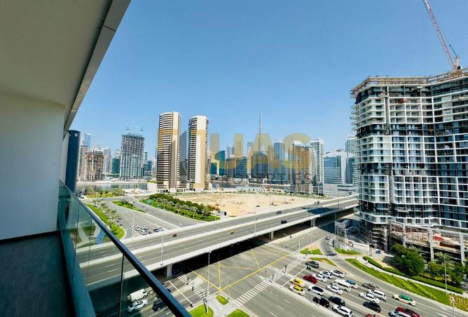 15385249 - Property Main Image