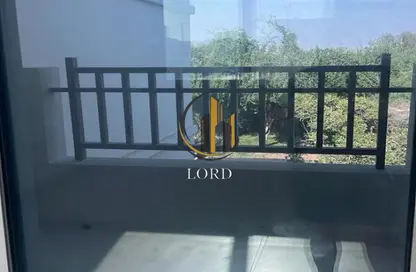 تاون هاوس - 2 غرف نوم - 2 حمامات للايجار في الليان - الغدير - أبوظبي تاون هاوس - 2 غرف نوم - 2 حمامات للايجار في الليان - الغدير - أبوظبي