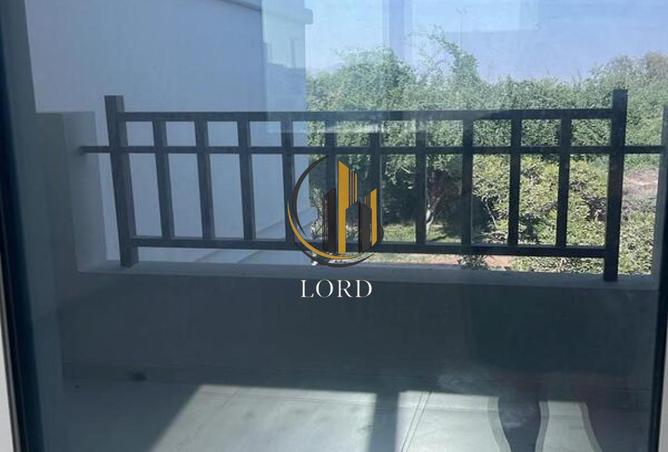 15827769 - الصورة الرئيسية للعقار