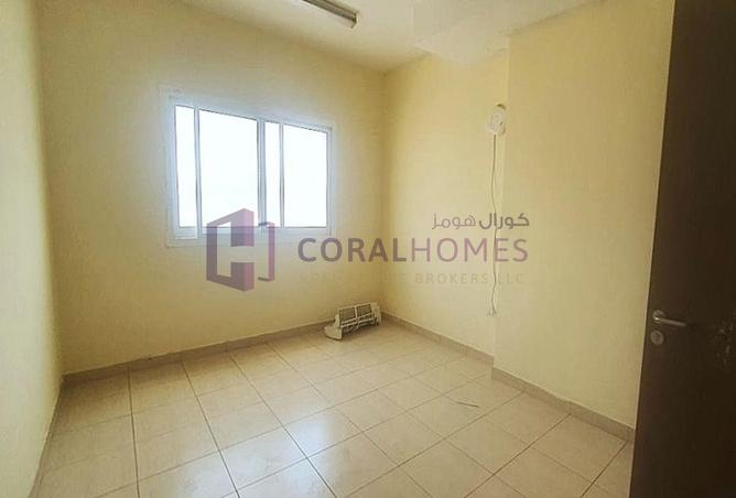 15821805 - Property Image 2