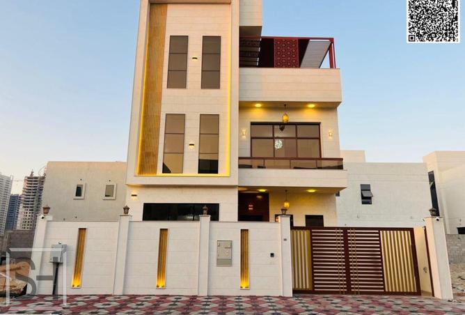 15298144 - صورة العقار 2
