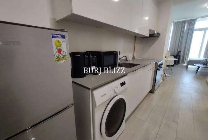 15560361 - Property Image 3