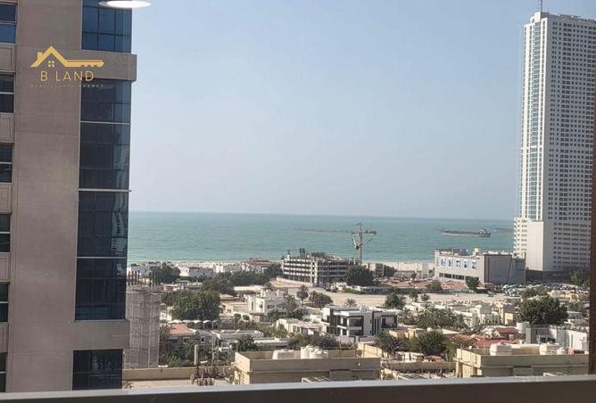 15464408 - صورة العقار 3
