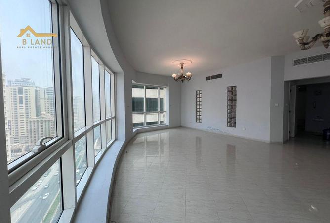 15800586 - Property Image 2