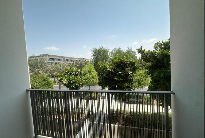 15174937 - Property Image 3