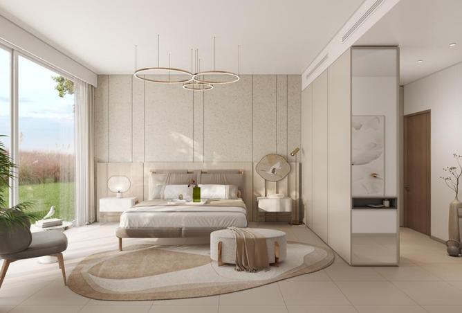 16069240 - Property Image 2