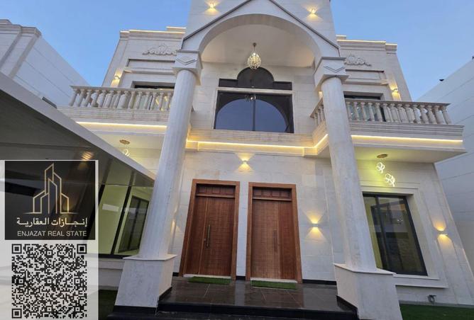 15928936 - Property Image 2