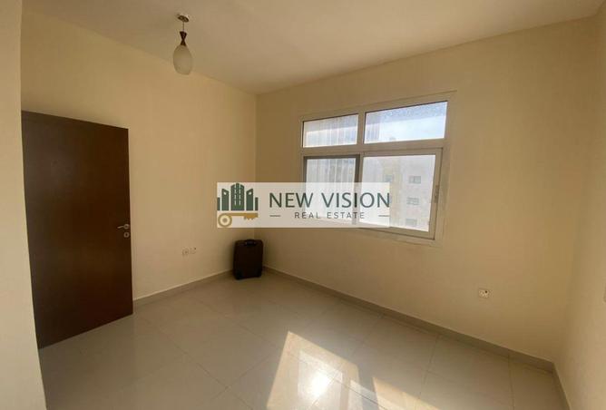 16012188 - صورة العقار 2