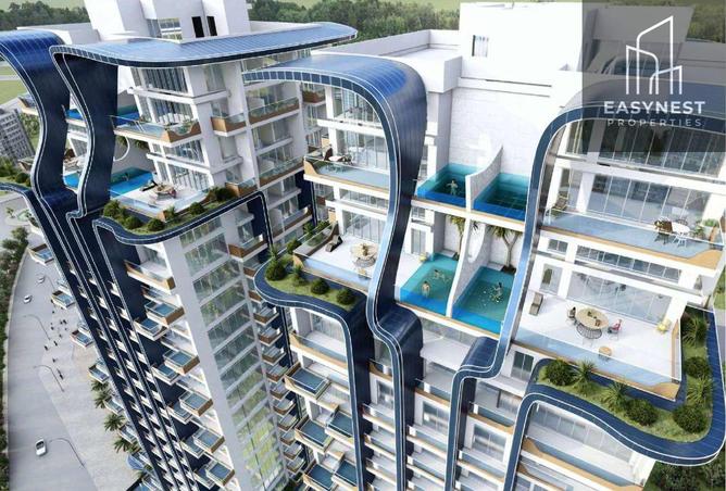 15986009 - Property Image 2