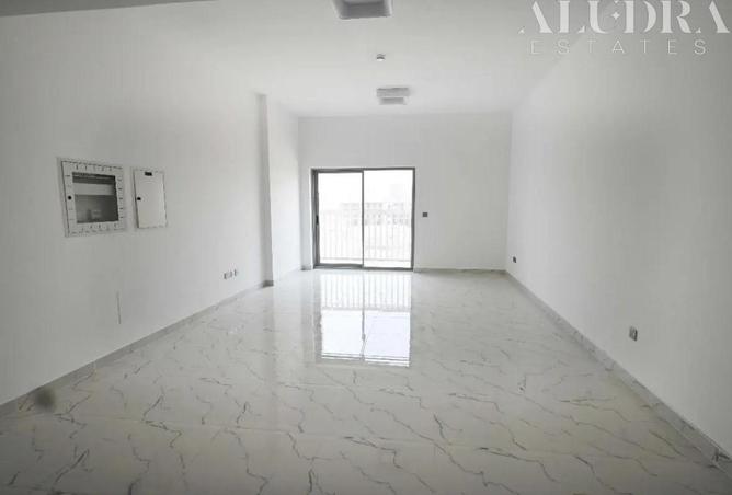 15246154 - Property Image 2