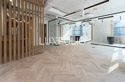 Office Space - Studio for rent in Magnum Opus Tower - Barsha Heights (Tecom) - Dubai Office Space - Studio for rent in Magnum Opus Tower - Barsha Heights (Tecom) - Dubai