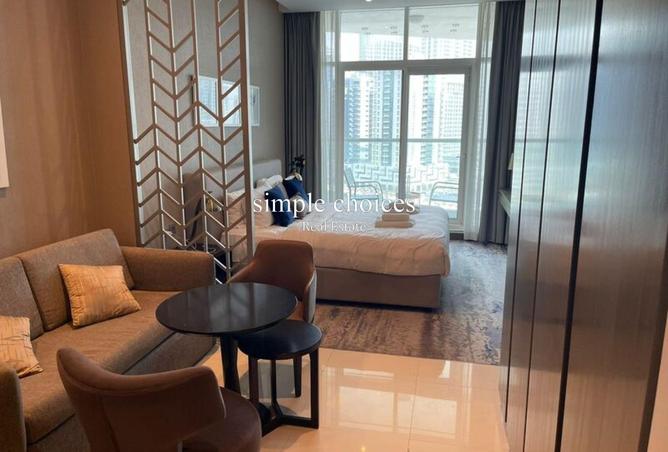 15760228 - صورة العقار 3