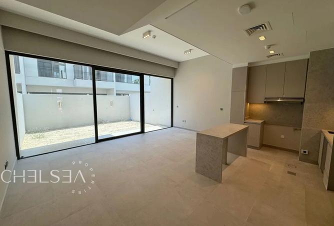 15352230 - Property Image 2